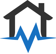 Evanston Waterproofing